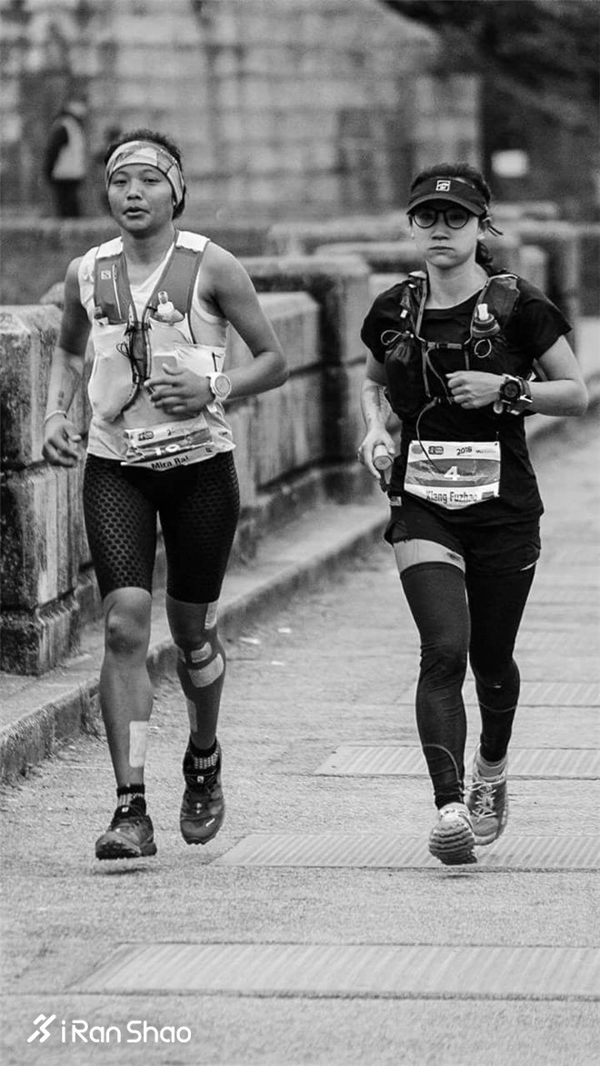 洛杉矶马拉松疫情下开跑 大迫杰一山麻绪领衔日本奥运代表团| 跑圈十件事