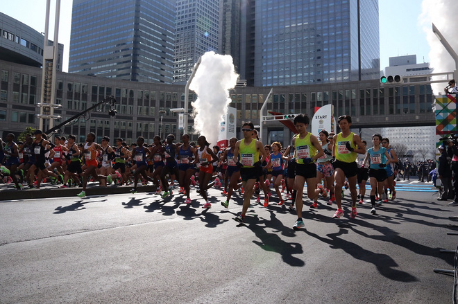 下半年赛事“大撞车”，是幸福还是烦恼？