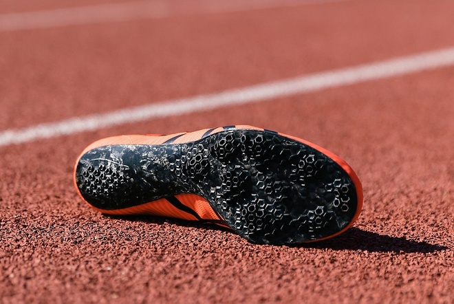 ASICS亚瑟士“云端”新品发布，单款革命性鞋履震撼来袭