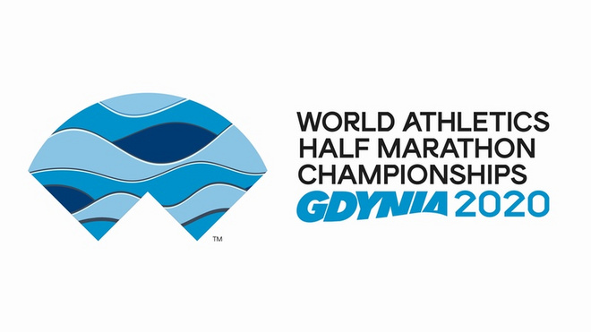 洛杉矶马拉松疫情下开跑 大迫杰一山麻绪领衔日本奥运代表团| 跑圈十件事