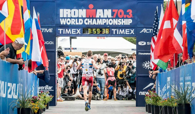 万达体育卖公司应对寒冬 李宁安踏发布19财年财报| 跑圈十件事