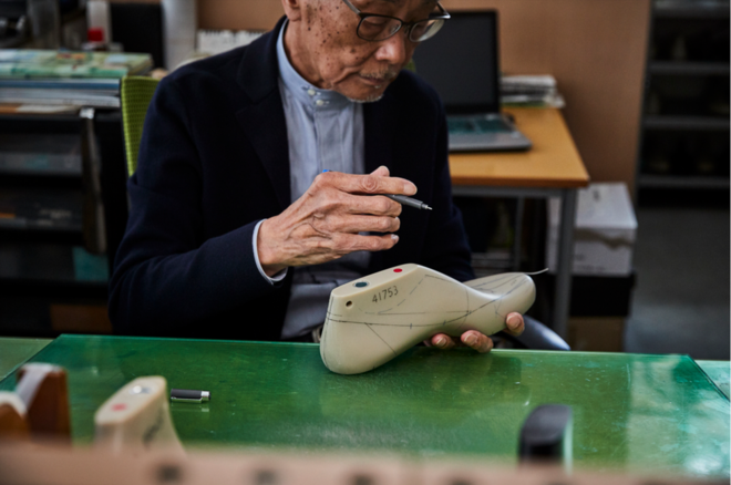 2020年春季跑鞋新品盘点：没有碳板就是“技不如人”吗？