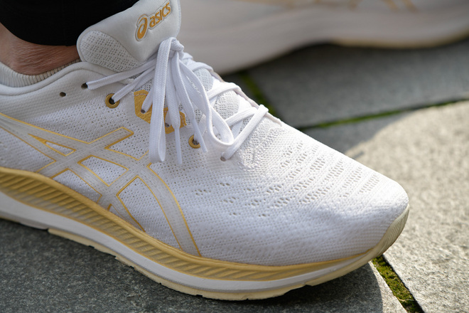 你有多久没跑步了？