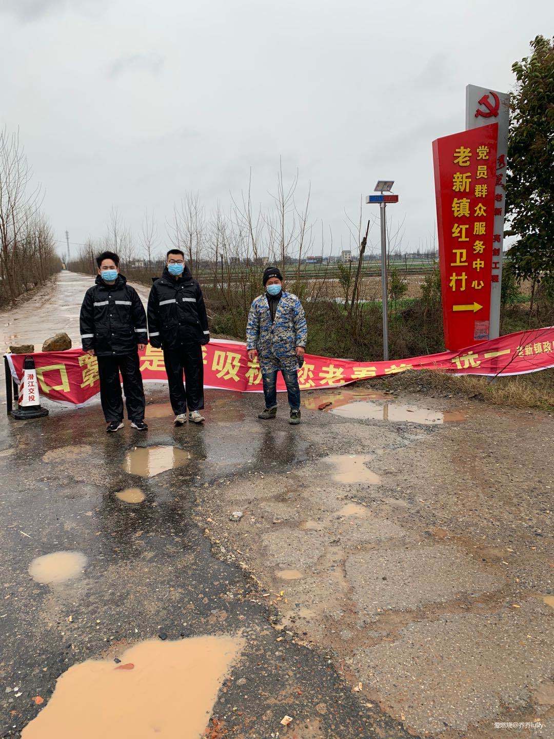 谁给了我爸比勇气让他再次站到百公里越野跑起点