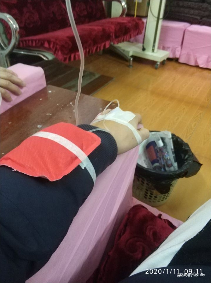 谁给了我爸比勇气让他再次站到百公里越野跑起点