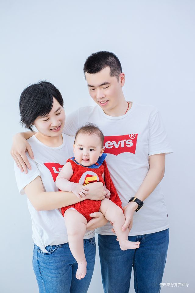 谁给了我爸比勇气让他再次站到百公里越野跑起点