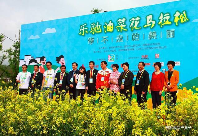 那年春上花满蹊