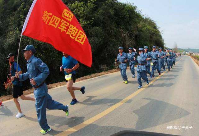 那年春上花满蹊