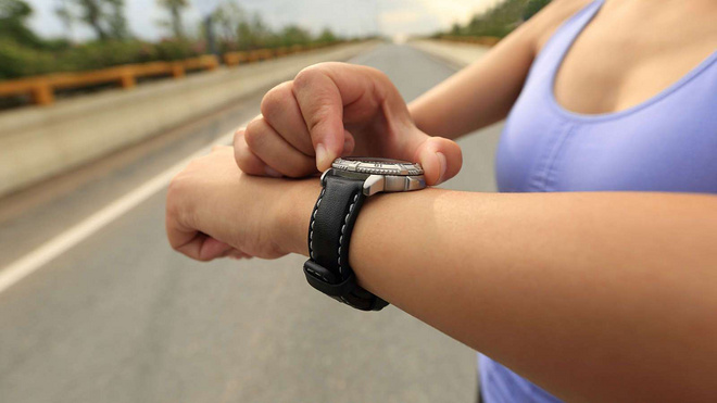 没有时间跑步？你只是还没学会时间管理！