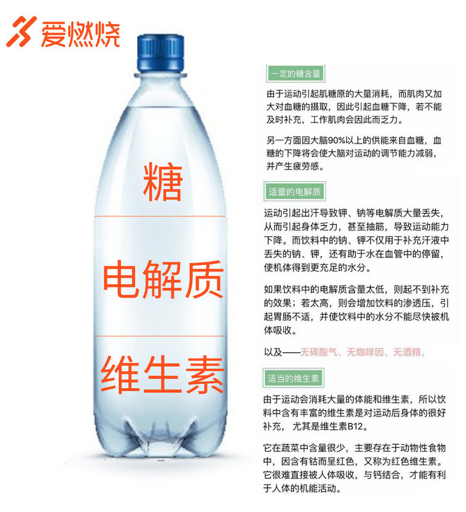 中国历史第一个“超马跑者”留给后世的启示