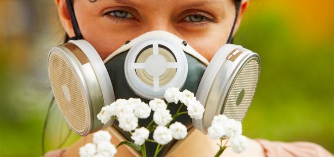 经历过疫情 也该严肃谈谈“跑步吐口水”这件事了