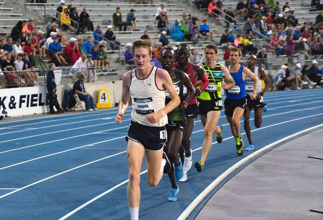 没有比赛的日子 我们该怎么办