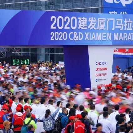 关于“白金标” 跑者应该知道的12个知识点