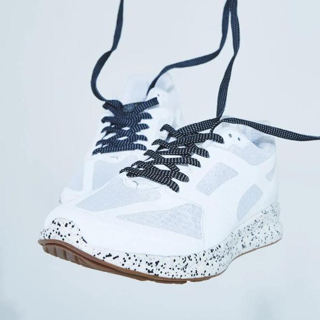 3M公司不仅产口罩，还造跑鞋