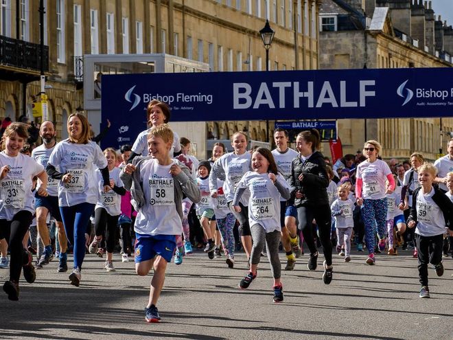 纪实 · 跑者们的疫情心路