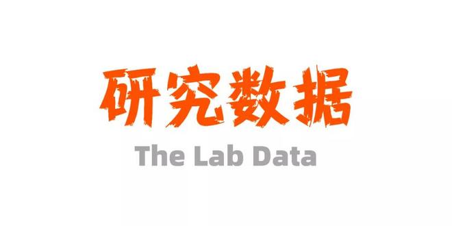 60岁的身体30岁的体能 我们可以从老年跑者学到些什么