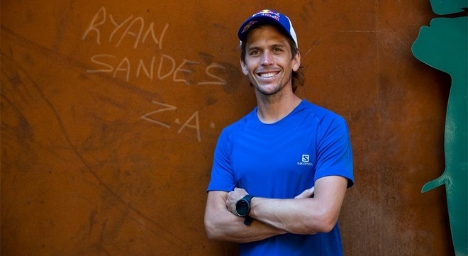 柏林马拉松面临取消 匹克态极2.0正式发布 | 跑圈十件事