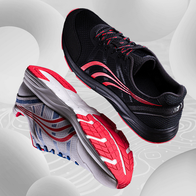 多威为什么这么香？