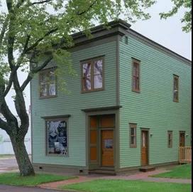 3M公司不仅产口罩，还造跑鞋