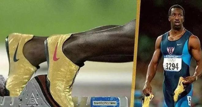 3M公司不仅产口罩，还造跑鞋