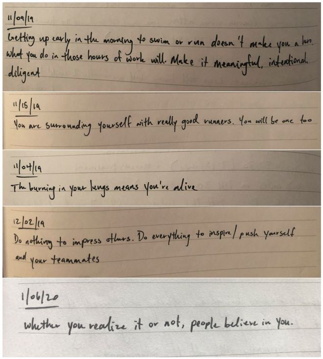 深度 | 我们应如何走出伤病