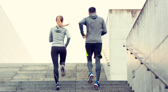 “生酮饮食”也适合跑者吗？