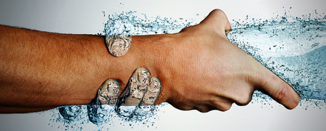 中国历史第一个“超马跑者”留给后世的启示