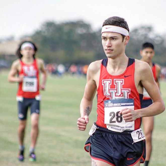 没有比赛的日子 我们该怎么办