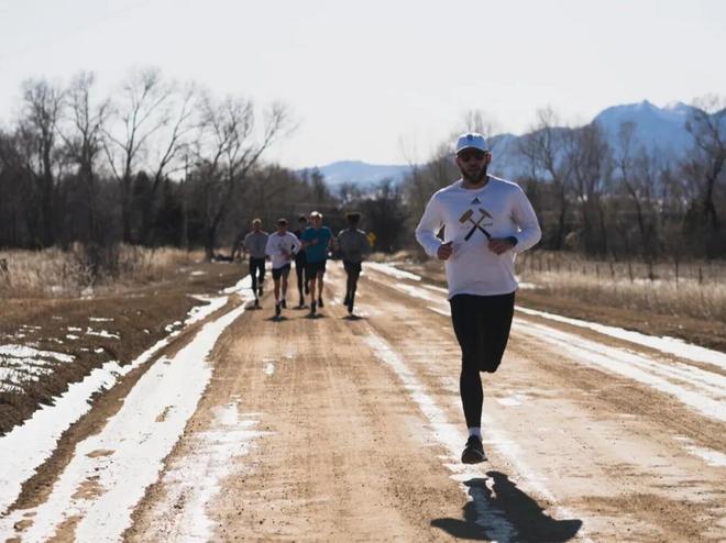 深度 | 我们应如何走出伤病