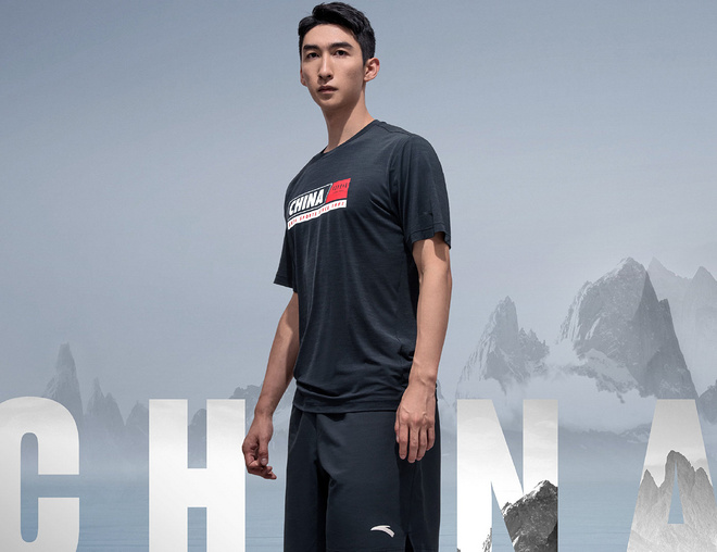 梁晶挑战环巢湖百英里 伦敦马拉松冠军万吉鲁被禁赛 | 跑圈十件事