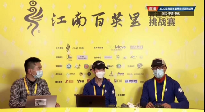 New Balance 胜诉“N”字商标 安踏氢跑2.0发售 | 跑圈十件事