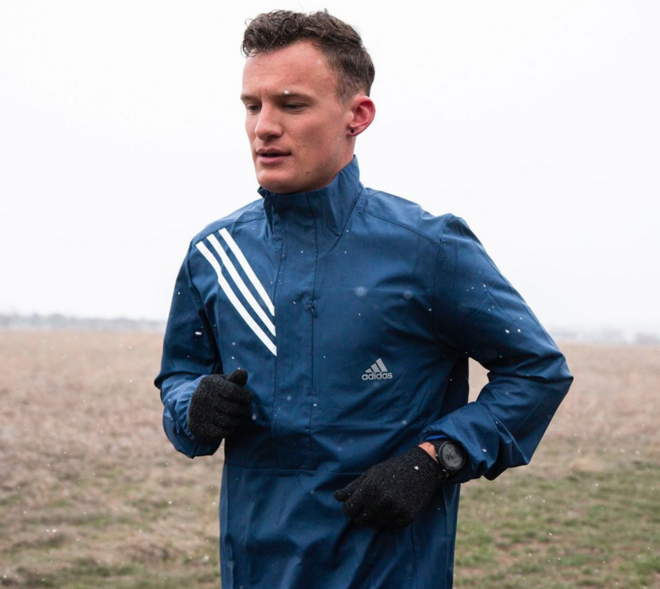 没有比赛的日子 我们该怎么办