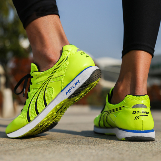 多威为什么这么香？