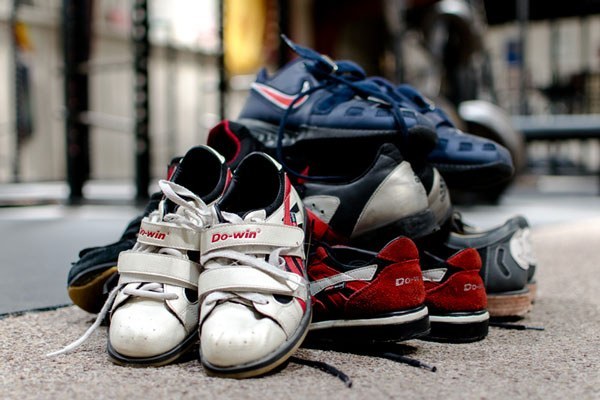 多威为什么这么香？