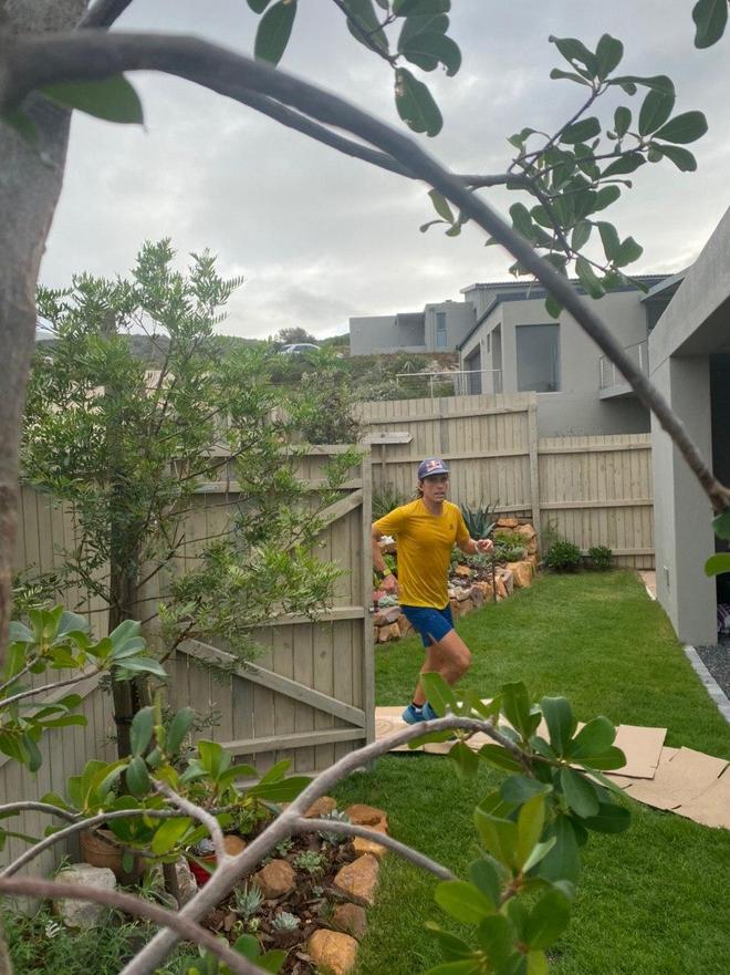 柏林马拉松面临取消 匹克态极2.0正式发布 | 跑圈十件事