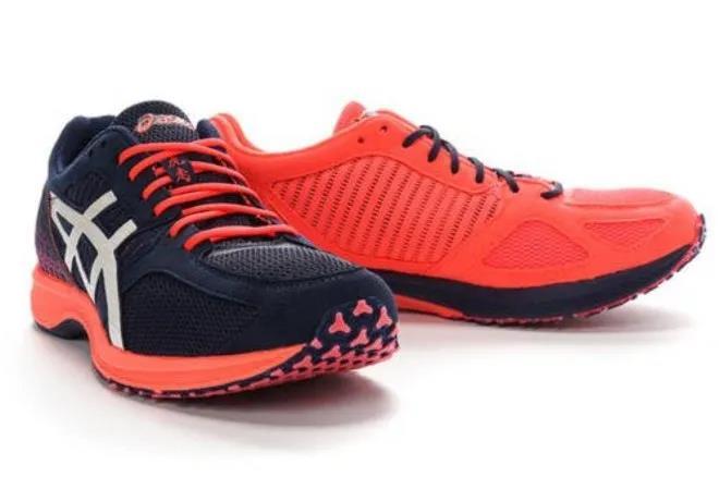 试解NEXT%跑鞋的加速奥义