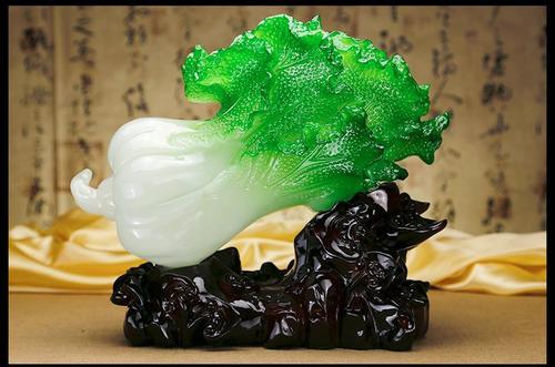 你以为你跑步时的样子VS实际你跑步时的样子