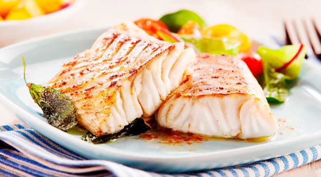 “生酮饮食”也适合跑者吗？