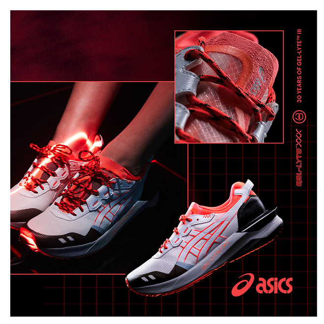 梁晶挑战环巢湖百英里 伦敦马拉松冠军万吉鲁被禁赛 | 跑圈十件事