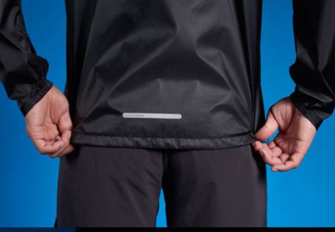 3M公司不仅产口罩，还造跑鞋