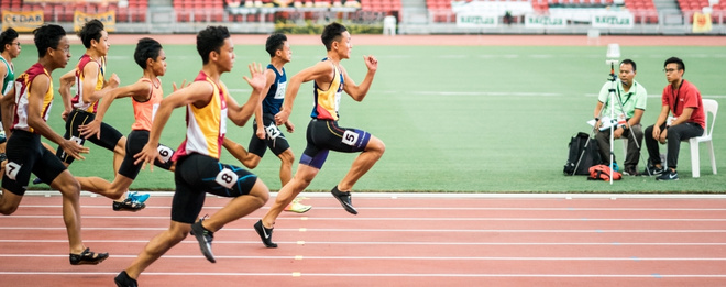 多威为什么这么香？