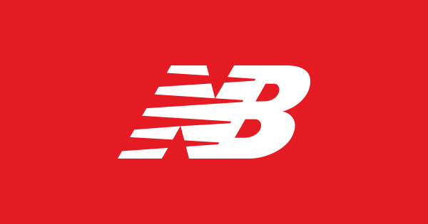 New Balance 胜诉“N”字商标 安踏氢跑2.0发售 | 跑圈十件事