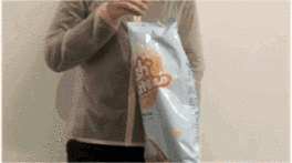 跑鞋｜去年高摘斗轻盈 FLASHLITE 安踏氢跑鞋2.0