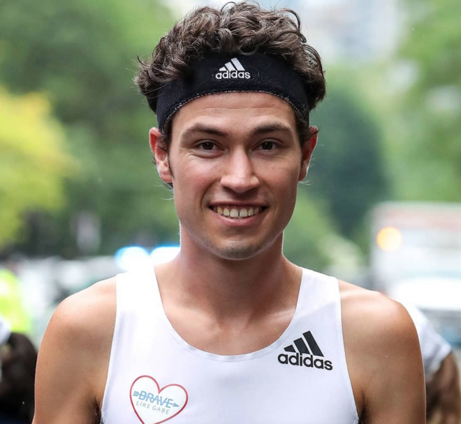 没有比赛的日子 我们该怎么办