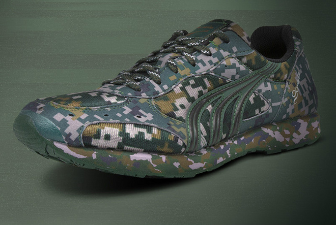 多威为什么这么香？