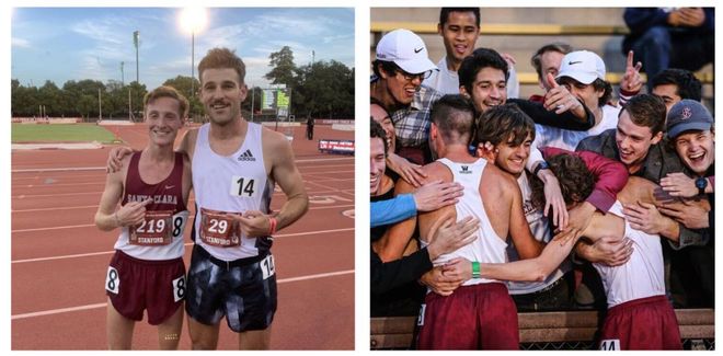 深度 | 我们应如何走出伤病