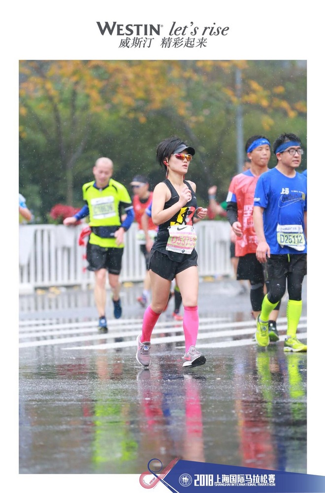 为鞋37载 为何人人都爱Pegasus？