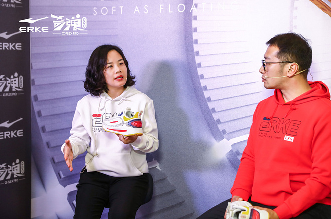 柏林马拉松面临取消 匹克态极2.0正式发布 | 跑圈十件事