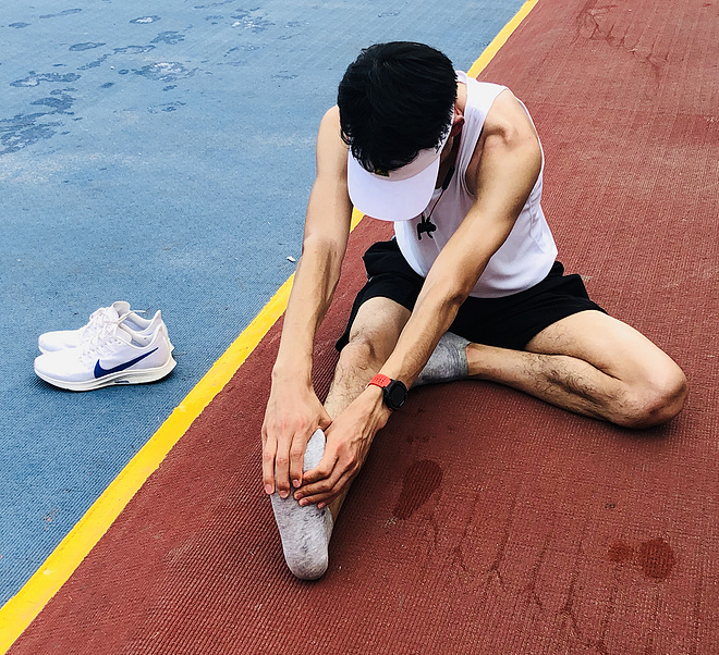 为鞋37载 为何人人都爱Pegasus？