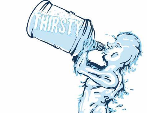 中国历史第一个“超马跑者”留给后世的启示